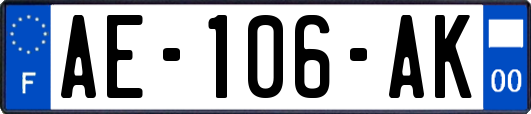 AE-106-AK