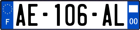 AE-106-AL