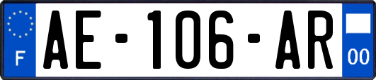 AE-106-AR