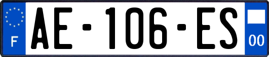 AE-106-ES