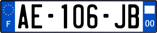AE-106-JB
