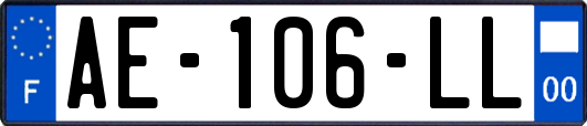 AE-106-LL