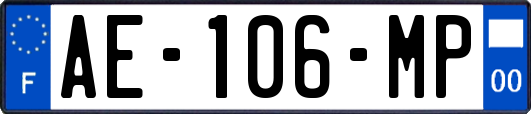 AE-106-MP