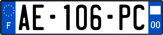 AE-106-PC