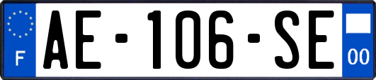 AE-106-SE