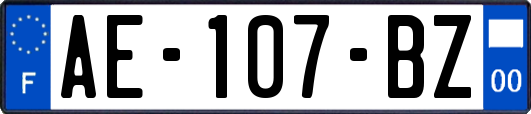 AE-107-BZ