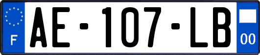 AE-107-LB