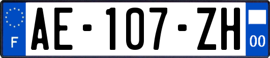 AE-107-ZH