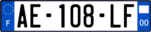 AE-108-LF