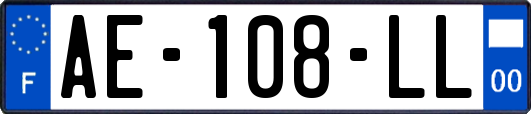 AE-108-LL