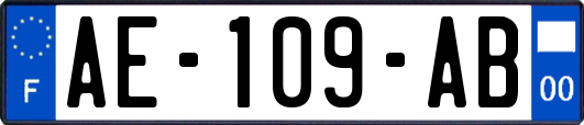 AE-109-AB