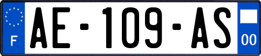 AE-109-AS