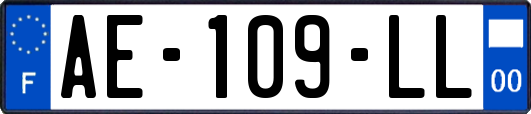 AE-109-LL