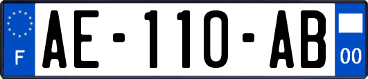 AE-110-AB