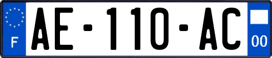 AE-110-AC