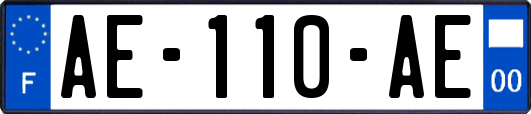 AE-110-AE