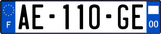 AE-110-GE