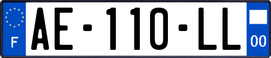 AE-110-LL