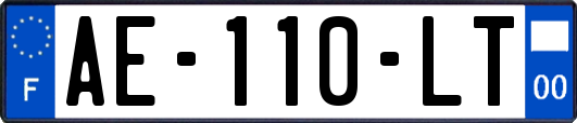 AE-110-LT