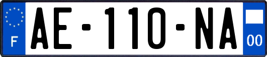 AE-110-NA