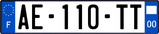 AE-110-TT