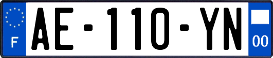 AE-110-YN