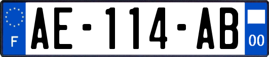 AE-114-AB