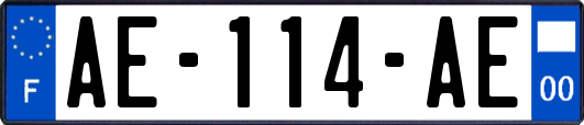 AE-114-AE