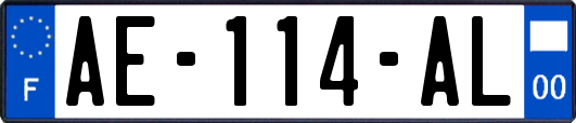 AE-114-AL