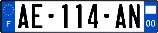 AE-114-AN