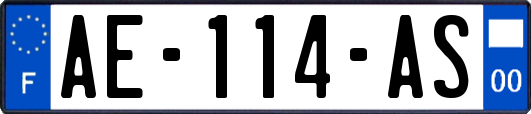 AE-114-AS