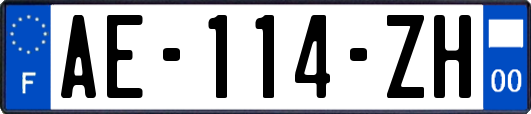 AE-114-ZH