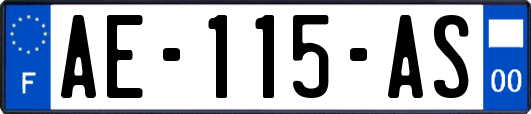 AE-115-AS