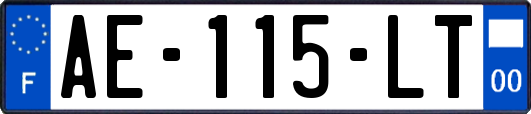 AE-115-LT