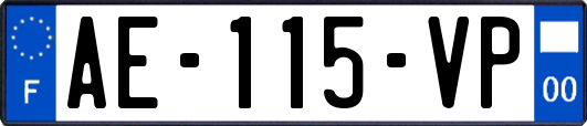 AE-115-VP