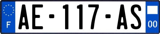 AE-117-AS