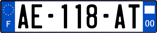 AE-118-AT