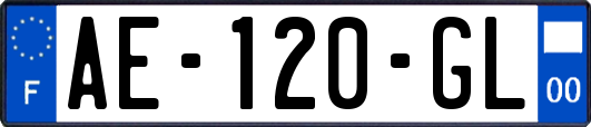 AE-120-GL