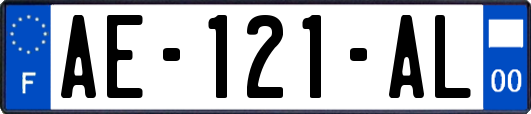 AE-121-AL