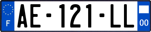 AE-121-LL