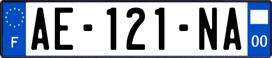 AE-121-NA