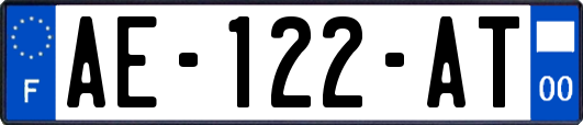 AE-122-AT