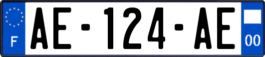 AE-124-AE