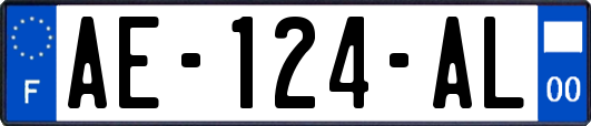 AE-124-AL