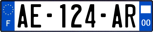 AE-124-AR