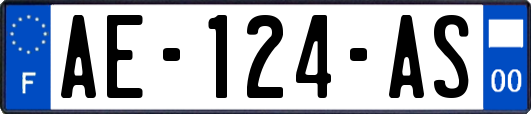 AE-124-AS