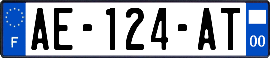 AE-124-AT