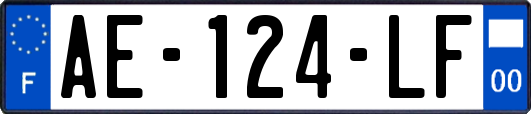 AE-124-LF