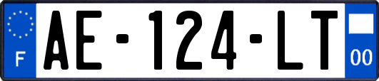 AE-124-LT