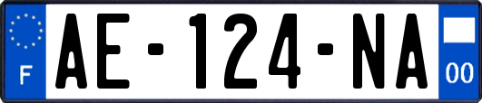 AE-124-NA